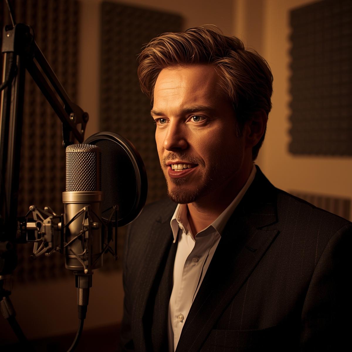 Данил Авдеев