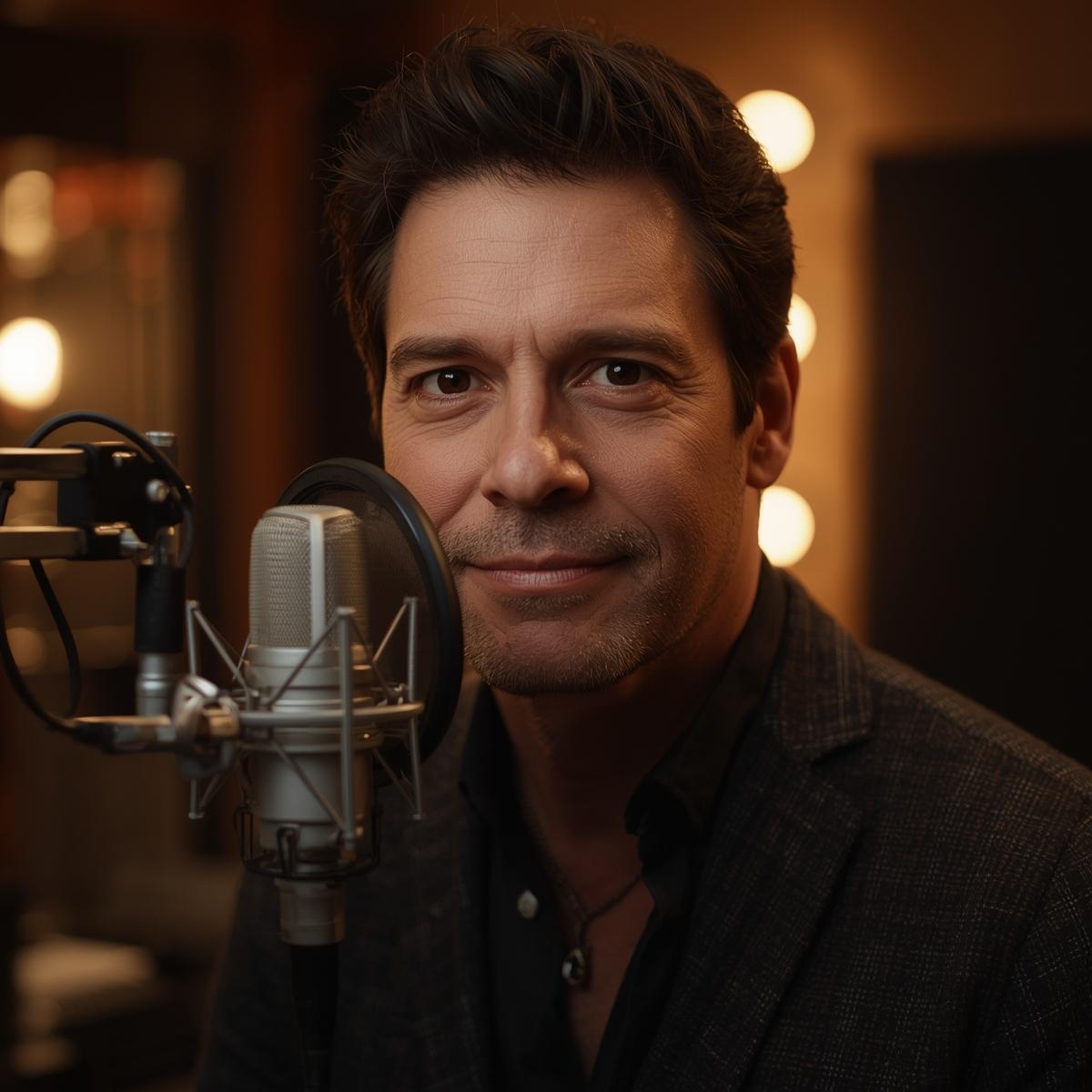 Александр Демидов