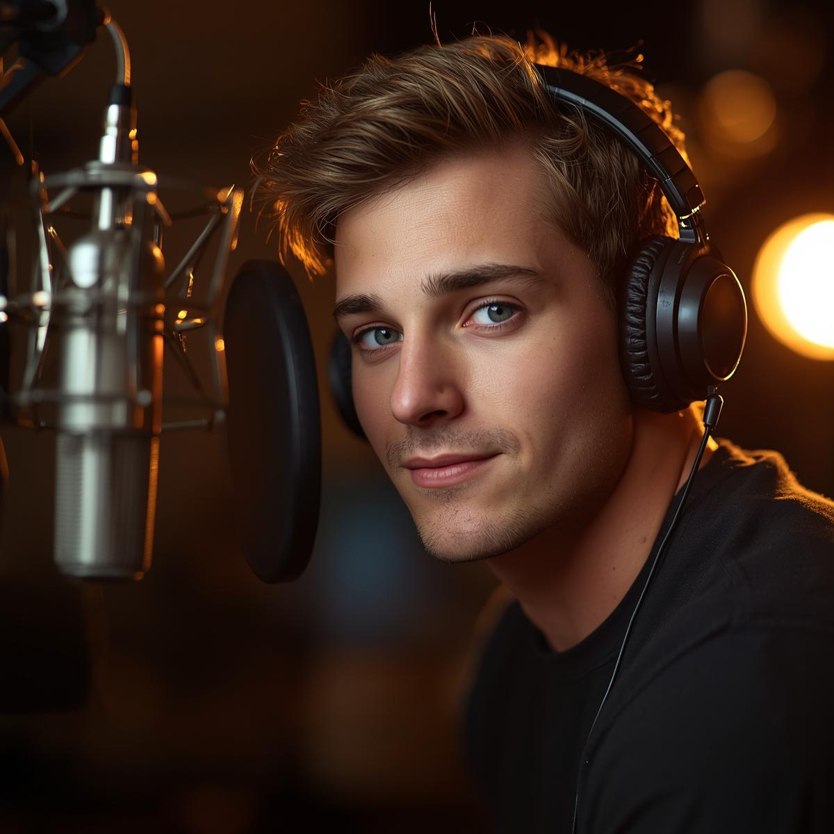 Андрей Ушаков